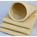 PPS Needle Felt Dust Collector Filter Bag